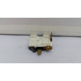 Inverter Overload Relay Frigider Samsung RB29FSRNDSA / C22
