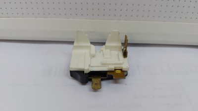 Inverter Overload Relay Frigider Samsung RB29FSRNDSA / C22 foto