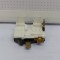 Inverter Overload Relay Frigider Samsung RB29FSRNDSA / C22