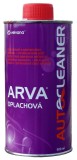 Solutie pentru curatare motor si compartiment motor Arva 500 ml