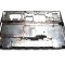 Bottom Case Asus N56V Carcasa Inferioara Neagra