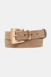 Medicine curea culoarea bej