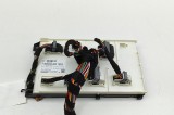 Modul de confort INFINITI Q30 2019 OEM: A1569005303,A1569019800,A1569027900,A2C7384641400 31518115