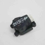 Motoras clapetă aeroterma MERCEDES-BENZ S W220 2001 OEM: 38236EAM501 2975431