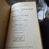 HISTOIRE ANCIENNE. HISTOIRE GRECQUE - GUSTAVE GLOTZ TOME 2
