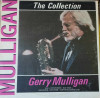 AMS - GERRY MULLIGAN - THE COLLECTION (DISC VINIL, LP), Jazz