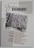 VIATA BASARABIEI , PUBLICATIE , ANUL 17 , NUMARUL 1 ( 41 ) , 2017