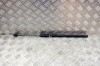 Amortizor capota dreapta față MERCEDES-BENZ E Cabrio A207 2015 OEM: A2079800764 13977393