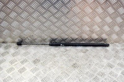 Amortizor capota dreapta față MERCEDES-BENZ E Cabrio A207 2015 OEM: A2079800764 13977393 foto