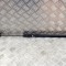 Amortizor capota dreapta față MERCEDES-BENZ E Cabrio A207 2015 OEM: A2079800764 13977393