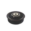 MTR 12168085 rola intinzator,curea transmisie