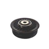 MTR 12168085 rola intinzator,curea transmisie
