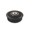 MTR 12168085 rola intinzator,curea transmisie
