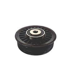 MTR 12168085 rola intinzator,curea transmisie