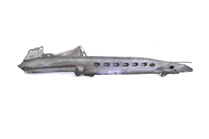 Suport aripa dreapta față PORSCHE CAYENNE 9PA 2005 OEM: 7L5805175A 14511607