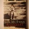 Ian McEwan - Atonement (Ispășire, lb. eng, 2002)