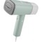 APARAT DE CALCAT VERT HEINNER HGS-1500GR