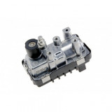 Actuator Turbo G-79/6Nw009228/ , Bmw X5 E70 3.0D 2007 , 765985-5010S