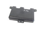 Amplificator de antena BMW 6 Gran Coupe F06 2017 OEM: 9396828 10011557