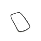 Garnitură ușă pentru cuptor ELECTROLUX 3878363021 5613620029 Original