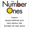 The Number Ones: Twenty Chart-Topping Hits That Reveal the History of Pop Music