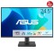 MONITOR 25" ASUS VA259HGA