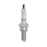 Bujie Moto DENSO Nichel (Cheie 16mm, Filet M10x1.0) - Compatibila Kawasaki Ninja, Z300, Versys, KLX, W800