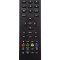 Telecomanda TV Smart Tech - model V2