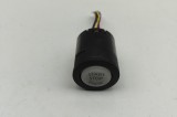 Buton de pornire NISSAN 370 Z Coupe Z34 2014 OEM: 25151-1LB0A | 31994861