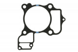 Cylinder base gasket fits: HONDA SH 300 2015-2019, Athena