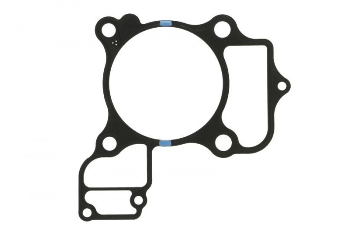 Cylinder base gasket fits: HONDA SH 300 2015-2019