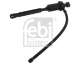 FEBI BILSTEIN 37463 Pompa centrala, ambreiaj