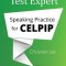 Test Expert: Speaking Practice for Celpip(r)