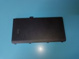 Capac hard HP Compaq Cq58