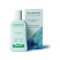 Sampon Antimatreata Argital Pronat 250ml