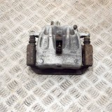 Etrier de fr&acirc;nă dreapta față LAND ROVER DISCOVERY III L319 2005 OEM: Off-road | 14710052