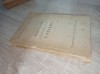 Muzeul A. Simu si Casa Simu * 1937