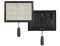 icon 5