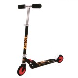 Trotineta , Scooter , pentru baieti , 56x48 cm , ghidon reglabil, Oem