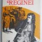 Cavalerul reginei &ndash; Alexandre Dumas