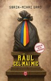 Raul cel mai mic - Datagroup