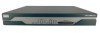 Switch Cisco 1800 Series 1812 V05 341-0135-03
