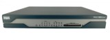 Switch Cisco 1800 Series 1812 V05 341-0135-03