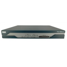 Switch Cisco 1800 Series 1812 V05 341-0135-03