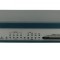 Switch Cisco 1800 Series 1812 V05 341-0135-03
