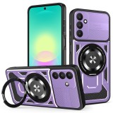 Husa Samsung Galaxy A27 5G Asteroid GSM RuggedCam, mov