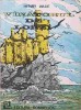 V&acirc;nătorul de Lorzi - Henry Wade, Romhelion 1991, Carte Polițistă, Limba Rom&acirc;nă, 144 Pagini
