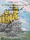 V&acirc;nătorul de Lorzi - Henry Wade, Romhelion 1991, Carte Polițistă, Limba Rom&acirc;nă, 144 Pagini