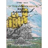 VANATORUL DE LORZI-HENRY WADE-191943