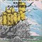 VANATORUL DE LORZI-HENRY WADE-191943